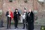 Thumbs/tn_Sleuteloverdracht 039.jpg